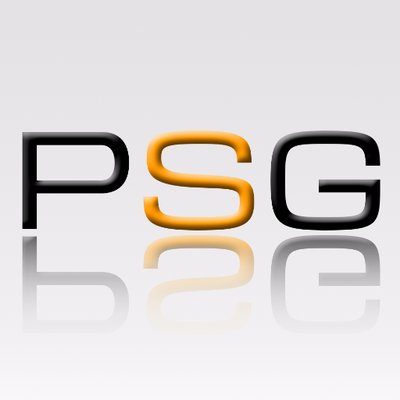Prototype Solutions Group