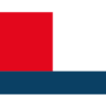 Bank Tirol & Vorarlberg