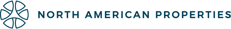 North American Properties
