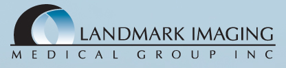Landmark Imaging