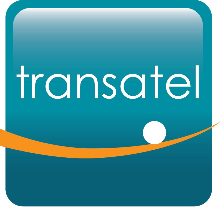Transatel SA