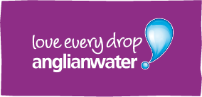 Anglian Water Services Ltd.