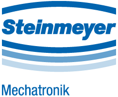 Steinmeyer
