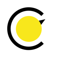 Canary Compliance