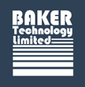 Baker Technology
