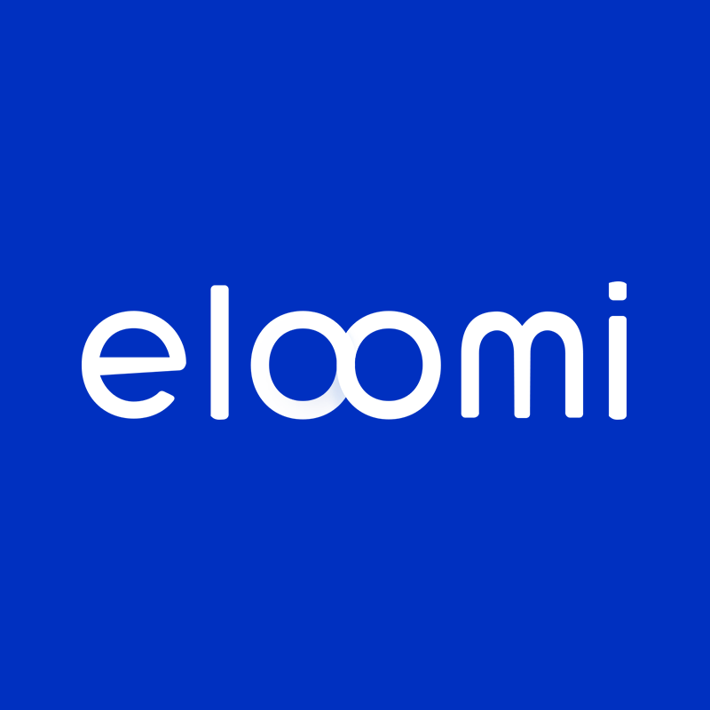 eloomi