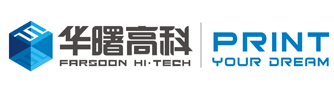 Hunan Farsoon High-tech
