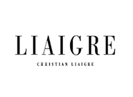 Christian Liaigre