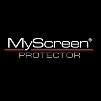 MyScreenPROTECTOR