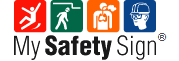 MySafetySign