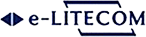 E-LITECOM