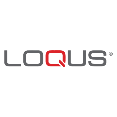 Loqus Holdings