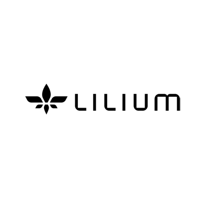 Lilium GmbH