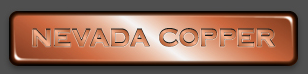 Nevada Copper