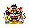 Government of Malawi