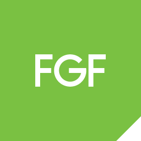 FGF Brands, Inc.