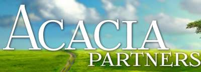 Acacia Partners
