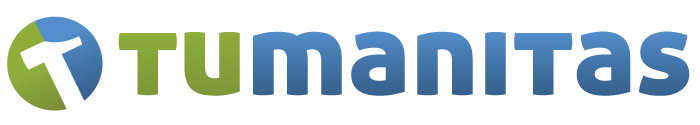 TuManitas