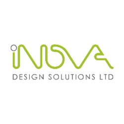 Inova Design Solutions Ltd.