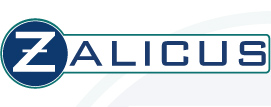 Zalicus, Inc.