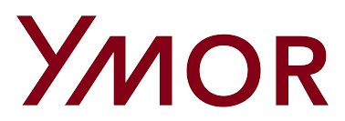 YMOR Group