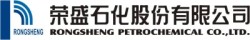 Rongsheng Petrochemical Co., Ltd.