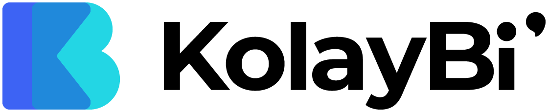 Enko Teknoloji