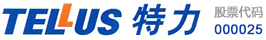 Shenzhen Tellus Holding