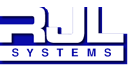 RJL Systems