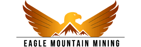 Eagle Mountain Mining