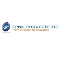 Spinal Resources