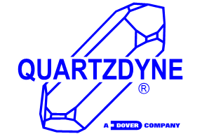 Quartzdyne, Inc.