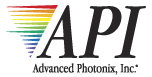 Advanced Photonix, Inc.