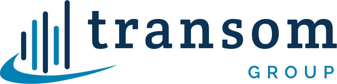 Transom Group