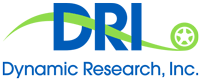 Dynamic Research, Inc.