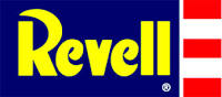 Revell-Monogram, Inc.