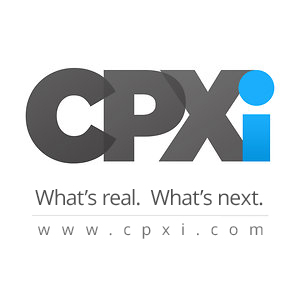 CPX Interactive