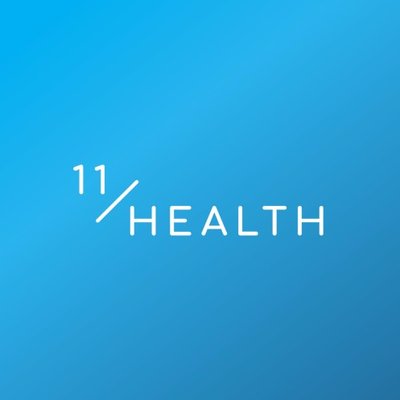 11 Health & Technologies Ltd.