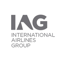 International Airlines Group