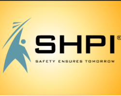 Specialized Health Produc