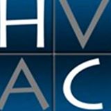 HVAC Parts Warehouse