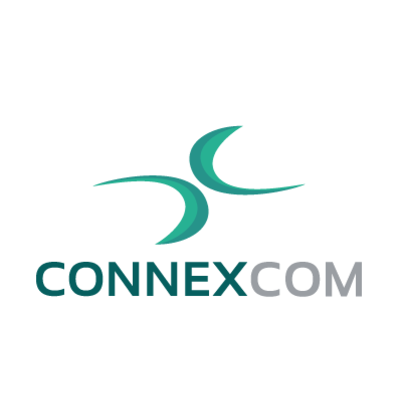 Connexcom AG