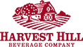 Harvest Hill Beverage