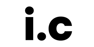 ITERATIVE INSTINCT Mgt