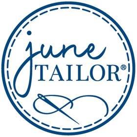 June Tailor, Inc.