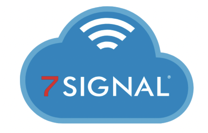7signal Solutions, Inc.
