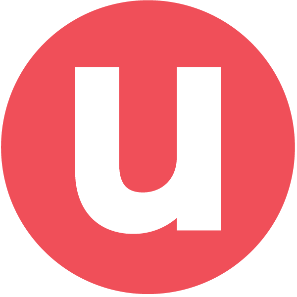 Updater
