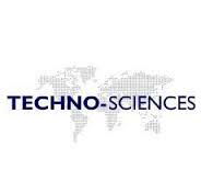 Techno-Sciences, Inc.