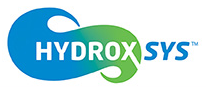 Hydroxsys Holdings Ltd.