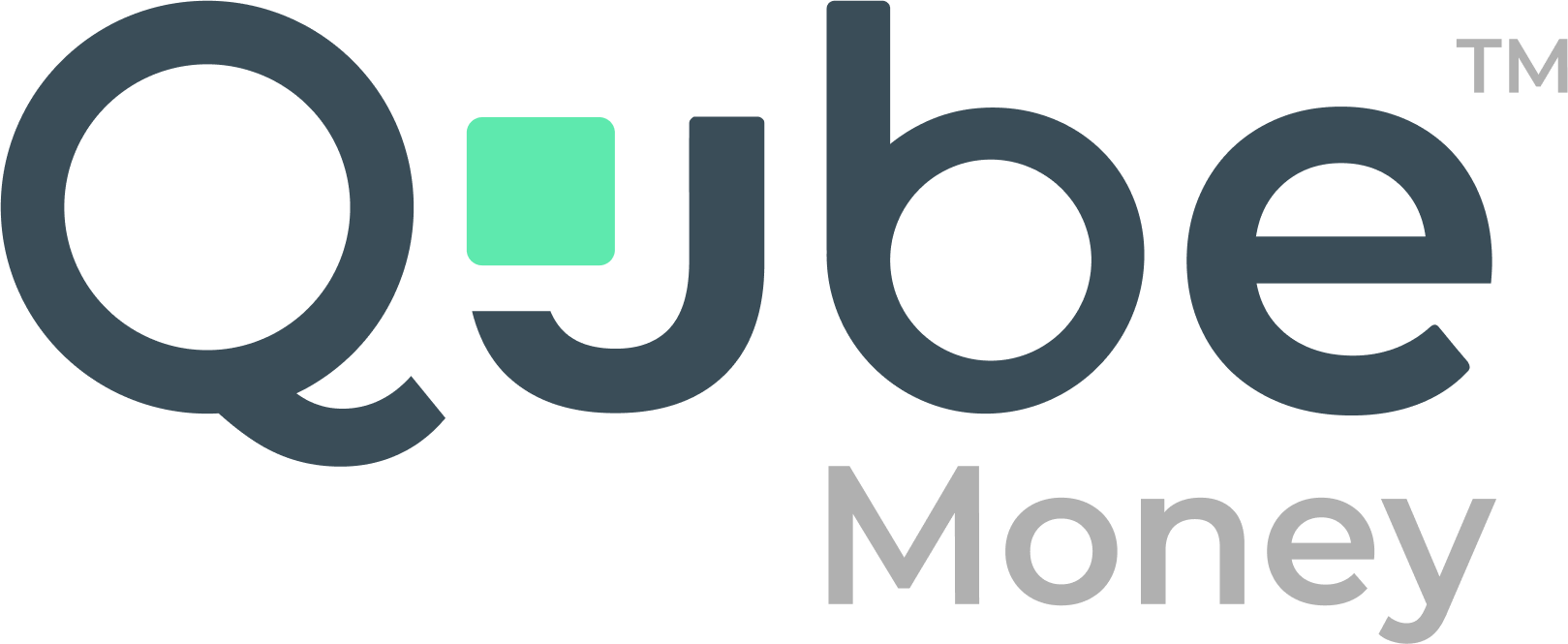 ProActive FinTech